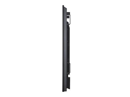 מסך שילוט מקצועי NEC MULTISYNC ME652 65
