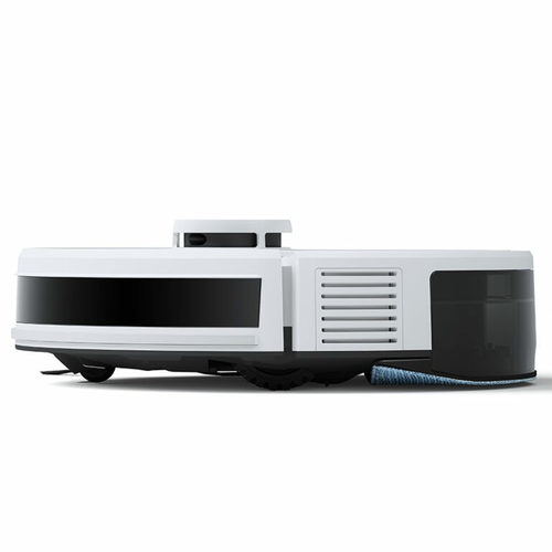 שואב רובוטי ECOVACS DEEBOT Y1 PRO רשמי