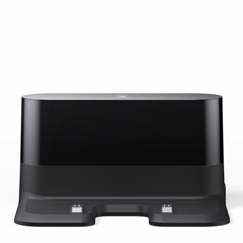 שואב רובוטי ECOVACS DEEBOT Y1 PRO רשמי