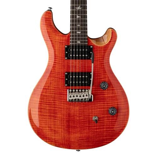 גיטרה חשמלית PRS SE CE 24