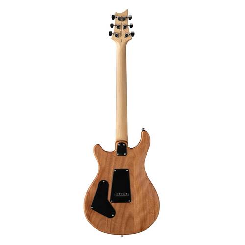 גיטרה חשמלית PRS SE CE 24