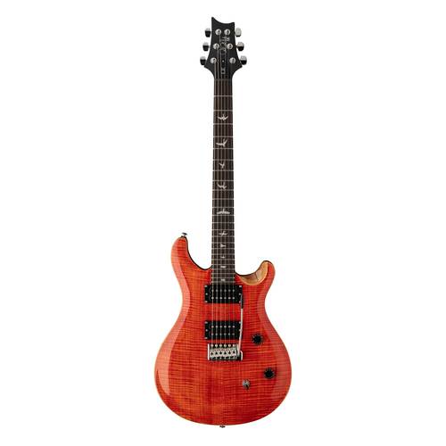 גיטרה חשמלית PRS SE CE 24