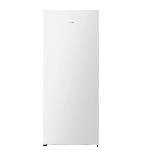 מקרר Hisense RM40 ‏384 ‏ליטר הייסנס