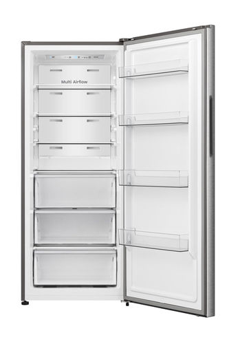 מקרר Hisense RM40 ‏384 ‏ליטר הייסנס