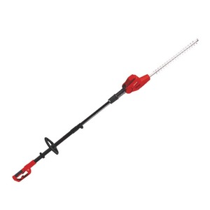 גוזם גדר חיה טלסקופי EINHELL GC-HH 5047