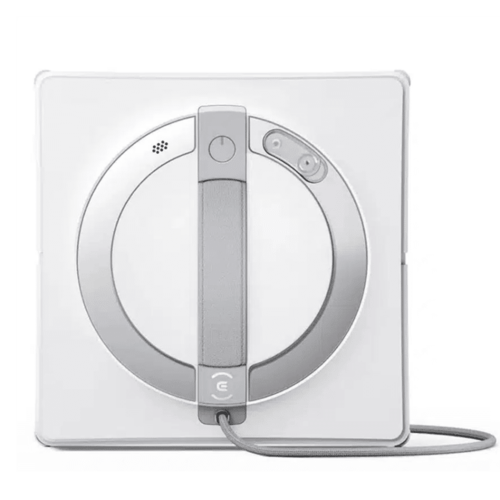 מנקה חלונות ECOVACS WINBOT W2