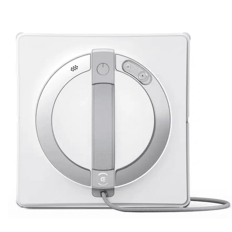 מנקה חלונות ECOVACS WINBOT W2