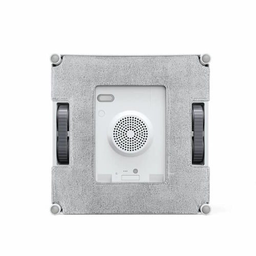 מנקה חלונות ECOVACS WINBOT W2