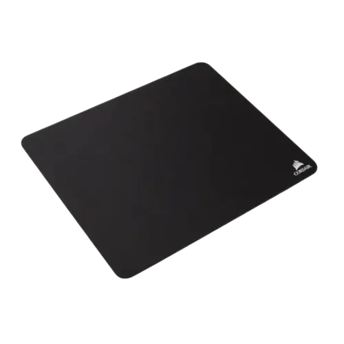 משטח פד לעכבר גיימינג Corsair MM100 Gaming Mouse Pad CH-9100020-WW קורסייר