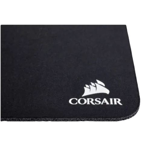 משטח פד לעכבר גיימינג Corsair MM100 Gaming Mouse Pad CH-9100020-WW קורסייר
