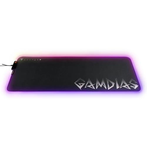 משטח לעכבר -NYX P3