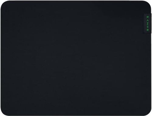 משטח לעכבר Razer Gigantus V2 – Medium 360x275mm רייזר