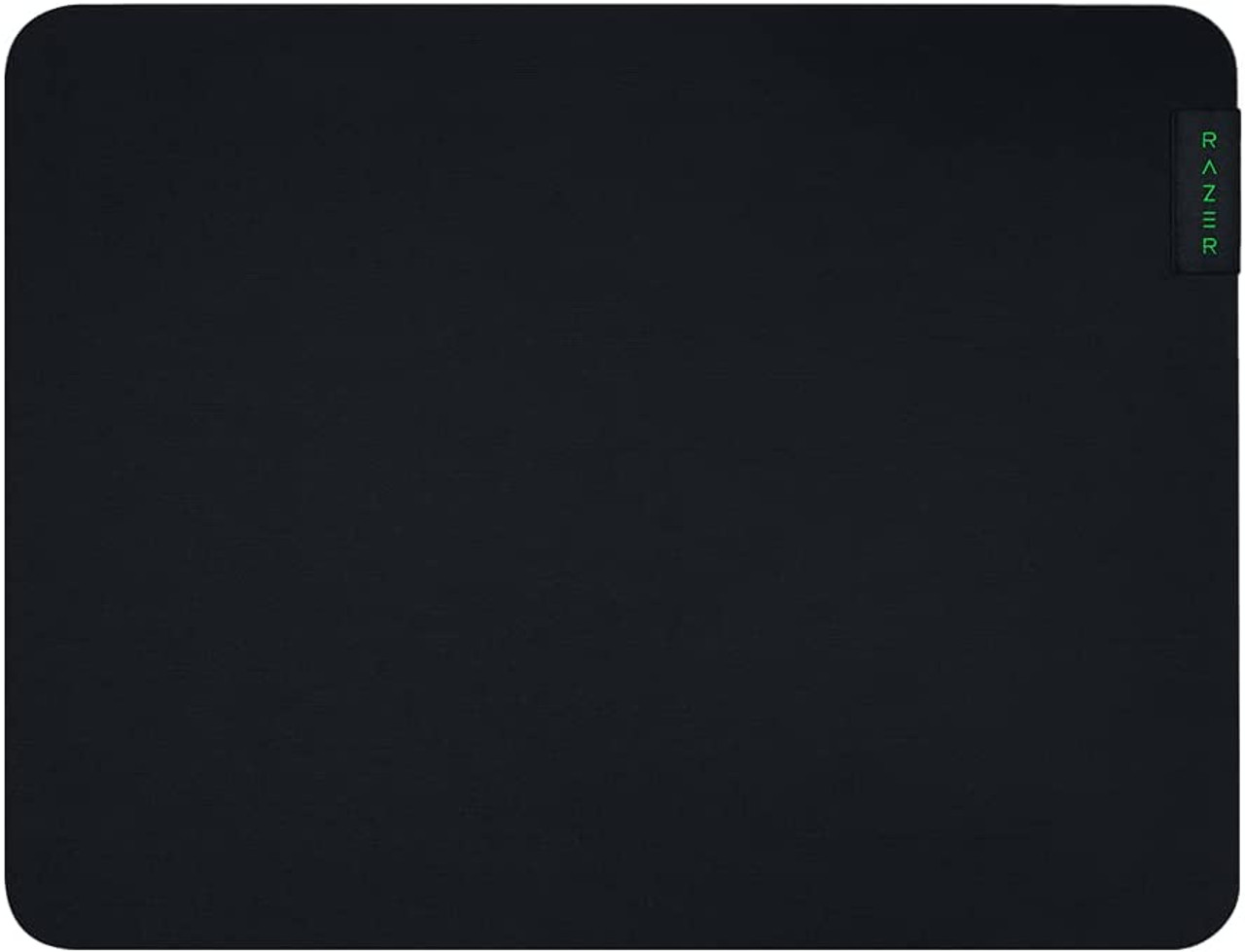 משטח לעכבר Razer Gigantus V2 – Medium 360x275mm רייזר