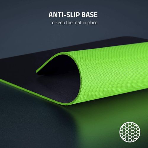 משטח לעכבר Razer Gigantus V2 – Medium 360x275mm רייזר