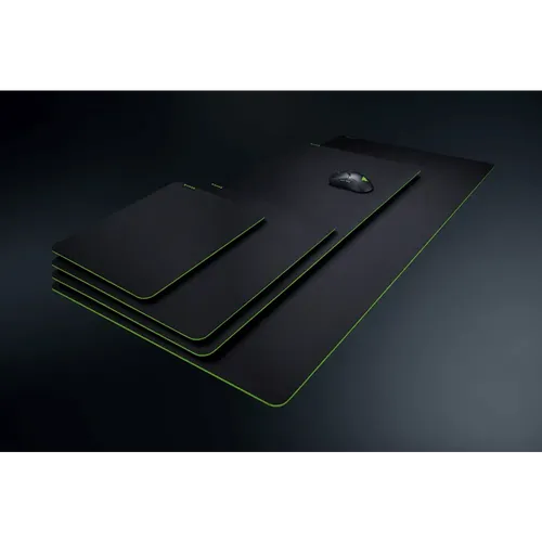 משטח לעכבר Razer Gigantus V2 –LARGE450x400m רייזר