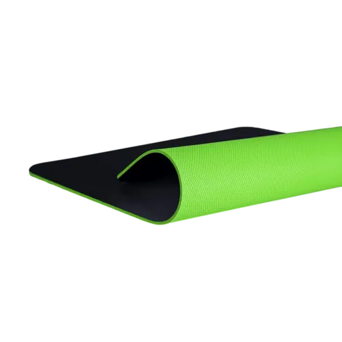 משטח לעכבר Razer Gigantus V2 –LARGE450x400m רייזר