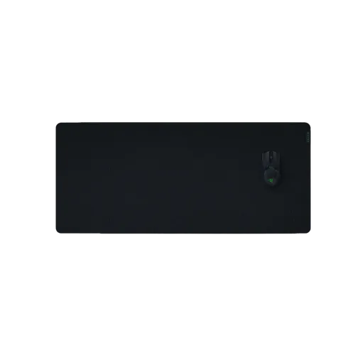 משטח לעכבר Razer Gigantus V2 –3XL 1200×550 רייזר