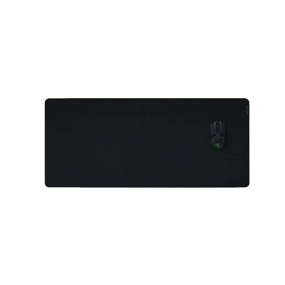 משטח לעכבר Razer Gigantus V2 –3XL 1200×550 רייזר