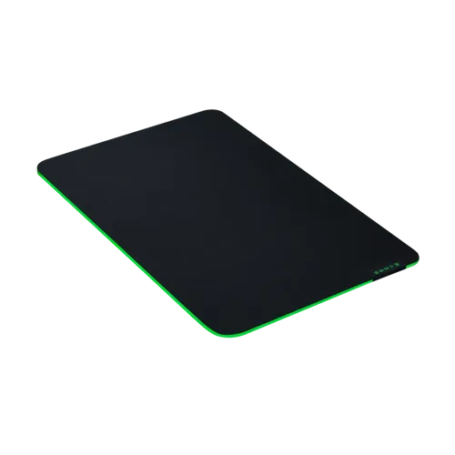 משטח לעכבר Razer Gigantus V2 –3XL 1200×550 רייזר