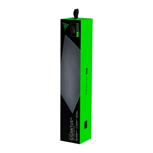 משטח לעכבר Razer Gigantus V2 –3XL 1200×550 רייזר