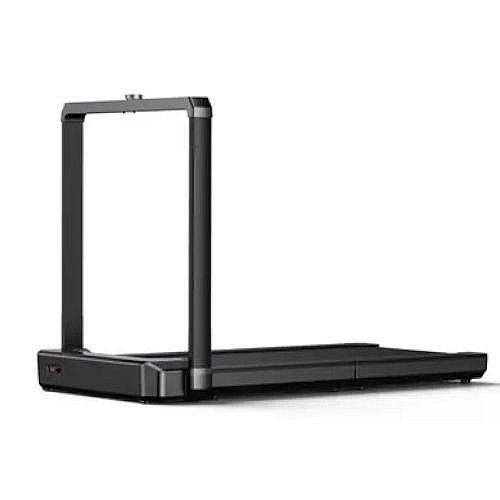 הליכון Walkingpad דגם MX16