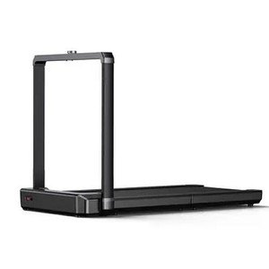 הליכון Walkingpad דגם MX16
