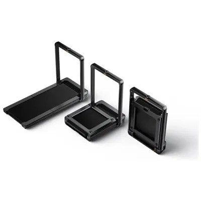 הליכון Walkingpad דגם MX16