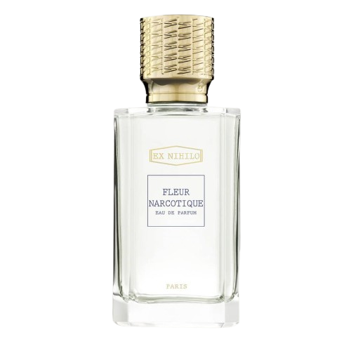 Ex Nihilo Fleur Narcotique