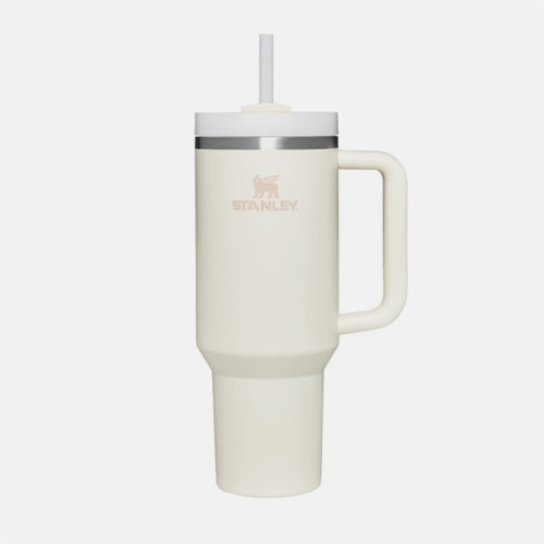 כוס עם קש 1.2L - STANLEY - Quencher H2.0 Flowstate™ Tumbler