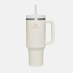כוס עם קש 1.2L - STANLEY - Quencher H2.0 Flowstate™ Tumbler