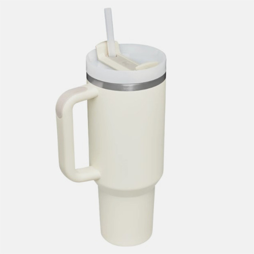 כוס עם קש 1.2L - STANLEY - Quencher H2.0 Flowstate™ Tumbler