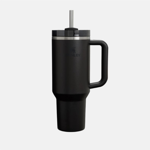 כוס עם קש 1.2L - STANLEY - Quencher H2.0 Flowstate™ Tumbler