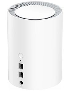 CUDY M3000 1-Pack M3000(1-Pack) -IL-V2.0  