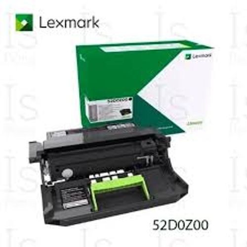 ‏תוף Lexmark 52D0Z00 לקסמרק