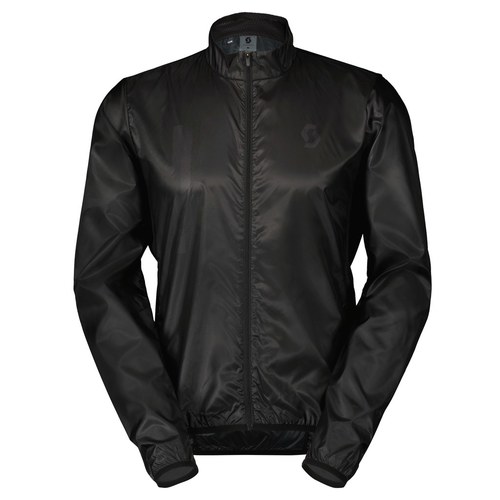מעיל רוח סקוט- SCOTT RC Team WB Men's Jacket