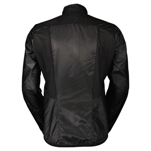 מעיל רוח סקוט- SCOTT RC Team WB Men's Jacket