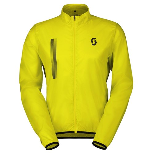 מעיל רוח סקוט- SCOTT RC Team WB Men's Jacket