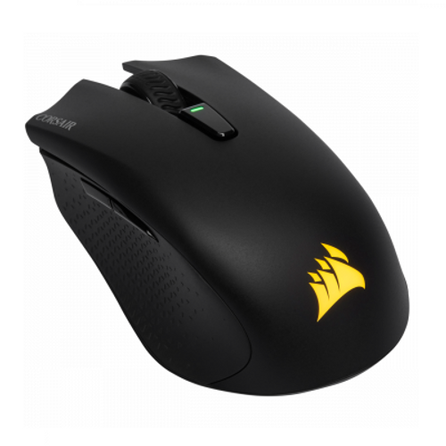 עכבר גיימינג Corsair Harpoon RGB Pro קורסייר