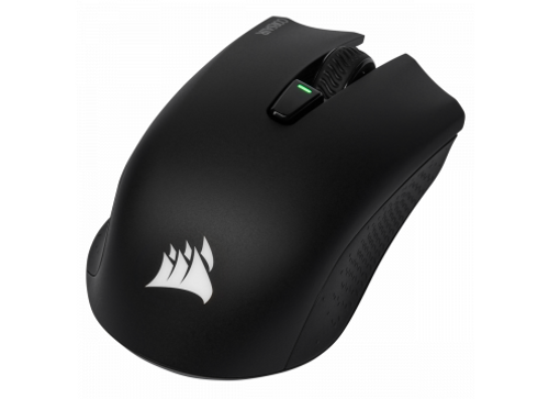 עכבר גיימינג Corsair Harpoon RGB Pro קורסייר
