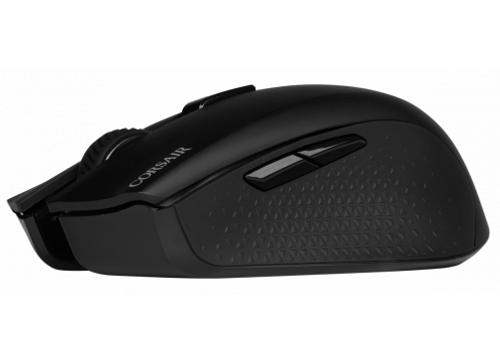 עכבר גיימינג Corsair Harpoon RGB Pro קורסייר
