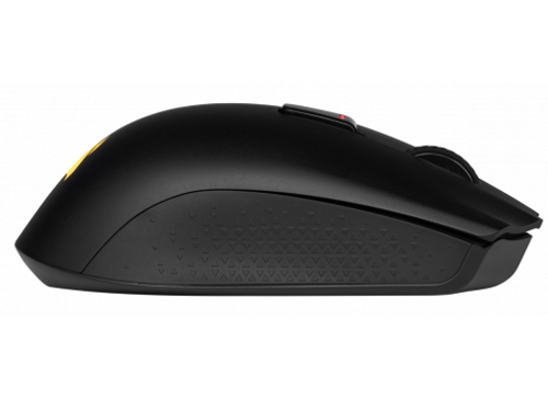 עכבר גיימינג Corsair Harpoon RGB Pro קורסייר