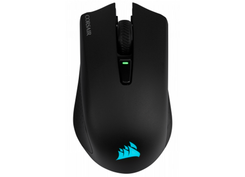 עכבר גיימינג Corsair Harpoon RGB Pro קורסייר