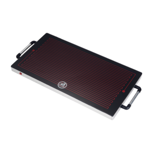 פלטה חשמלית מולדת ML1070