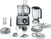 מעבד מזון Bosch MC812M865 בוש
