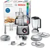 מעבד מזון Bosch MC812M865 בוש
