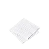 24339c353889e8f29690b55dcbaec551