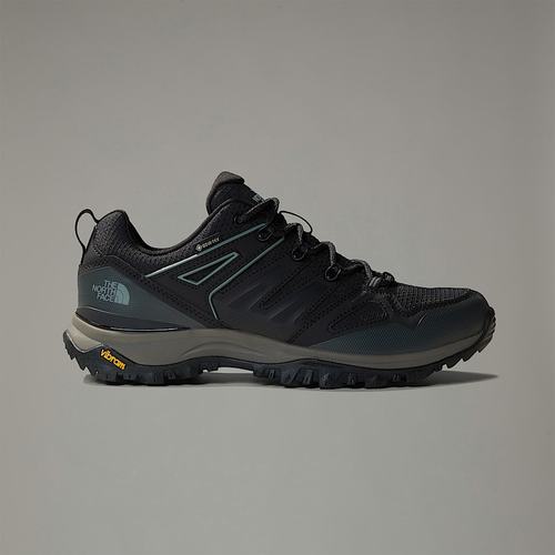נעלי טיולים לגברים - Hedgehog GORE-TEX® Hiking Shoes - TNF