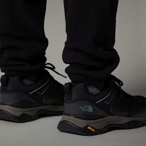 נעלי טיולים לגברים - Hedgehog GORE-TEX® Hiking Shoes - TNF