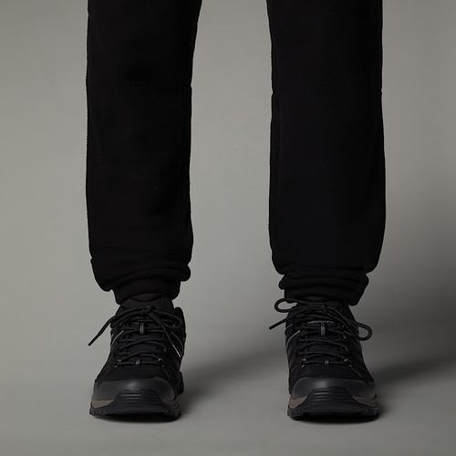 נעלי טיולים לגברים - Hedgehog GORE-TEX® Hiking Shoes - TNF