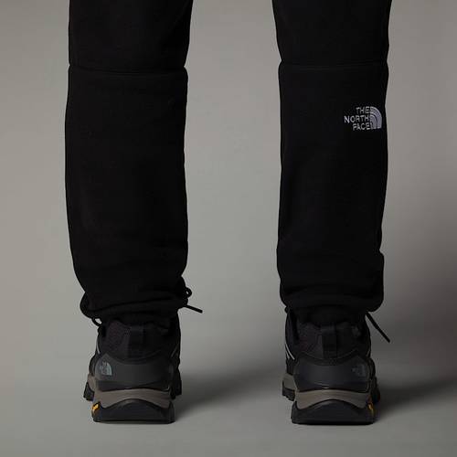 נעלי טיולים לגברים - Hedgehog GORE-TEX® Hiking Shoes - TNF